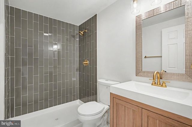 10834 MEADOWLEA RD, Owings Mills, MD 21117