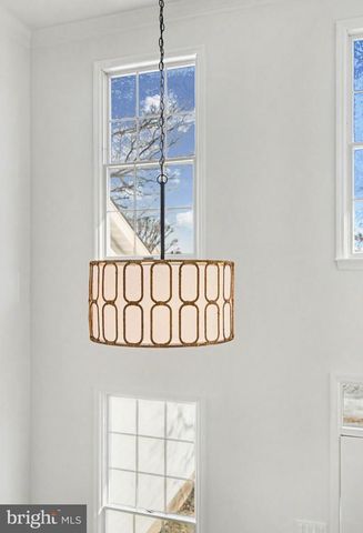 10834 MEADOWLEA RD, Owings Mills, MD 21117