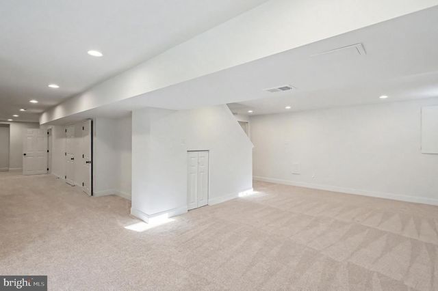 10834 MEADOWLEA RD, Owings Mills, MD 21117