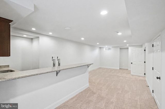 10834 MEADOWLEA RD, Owings Mills, MD 21117