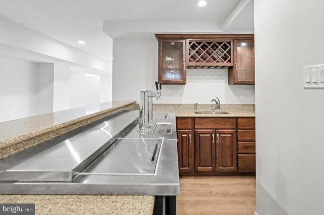 10834 MEADOWLEA RD, Owings Mills, MD 21117