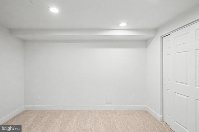 10834 MEADOWLEA RD, Owings Mills, MD 21117