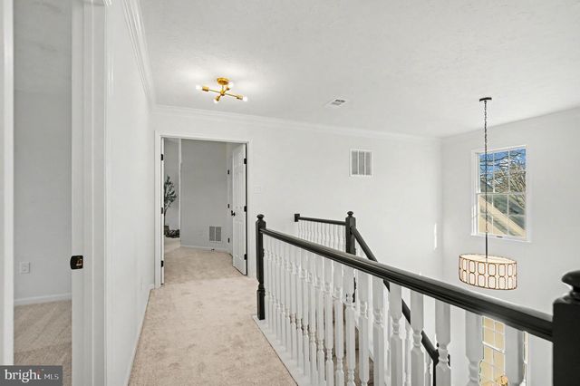 10834 MEADOWLEA RD, Owings Mills, MD 21117