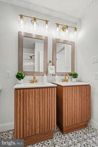 10834 MEADOWLEA RD, Owings Mills, MD 21117