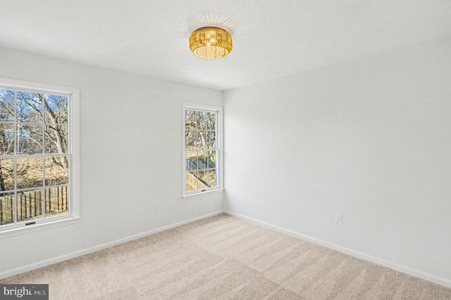 10834 MEADOWLEA RD, Owings Mills, MD 21117