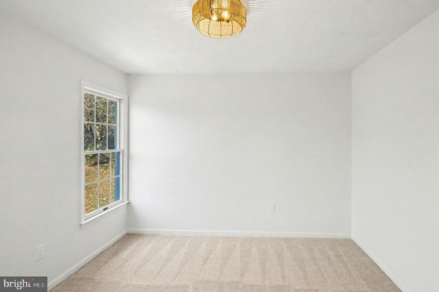 10834 MEADOWLEA RD, Owings Mills, MD 21117