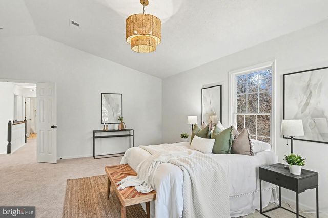 10834 MEADOWLEA RD, Owings Mills, MD 21117