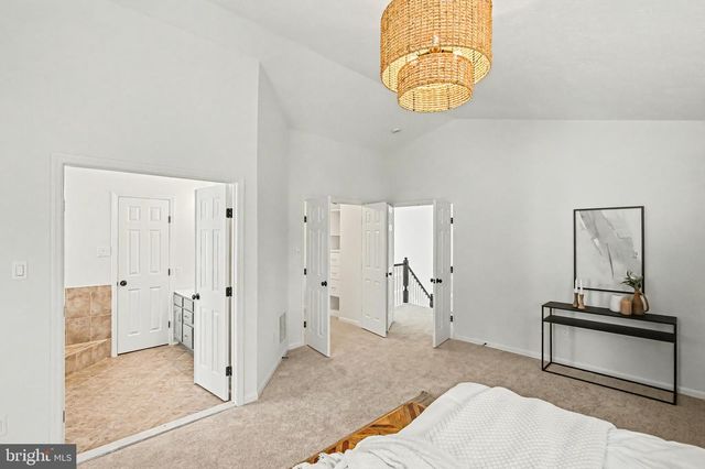 10834 MEADOWLEA RD, Owings Mills, MD 21117