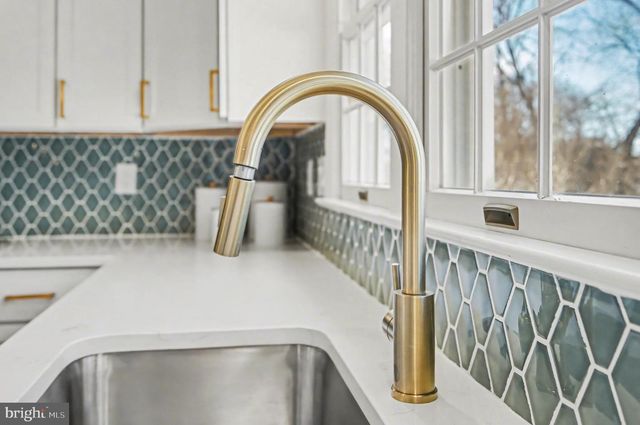 10834 MEADOWLEA RD, Owings Mills, MD 21117