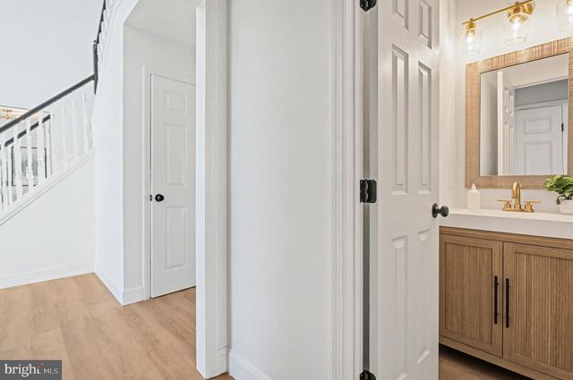 10834 MEADOWLEA RD, Owings Mills, MD 21117