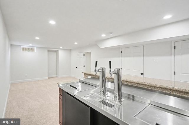 10834 MEADOWLEA RD, Owings Mills, MD 21117