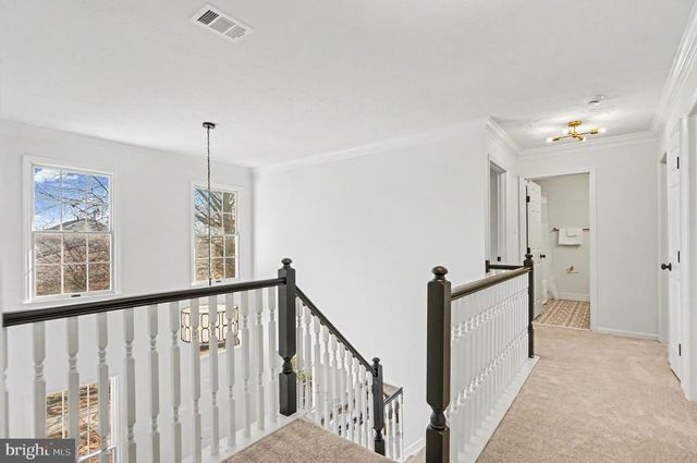 10834 MEADOWLEA RD, Owings Mills, MD 21117