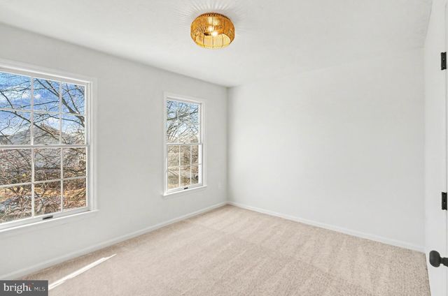 10834 MEADOWLEA RD, Owings Mills, MD 21117