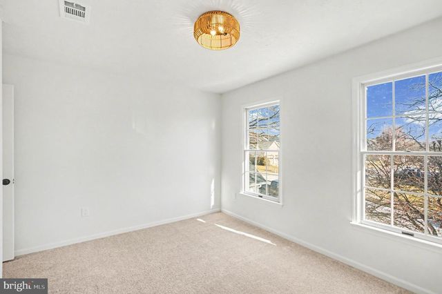 10834 MEADOWLEA RD, Owings Mills, MD 21117