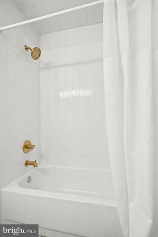 10834 MEADOWLEA RD, Owings Mills, MD 21117