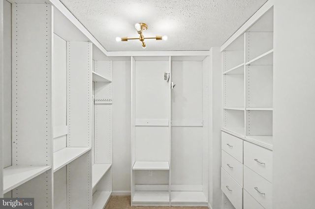 10834 MEADOWLEA RD, Owings Mills, MD 21117