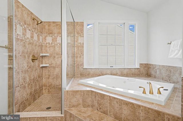 10834 MEADOWLEA RD, Owings Mills, MD 21117