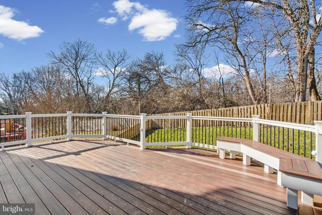 10834 MEADOWLEA RD, Owings Mills, MD 21117