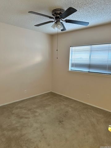 6664 Snow Meadow, Converse, TX 78109