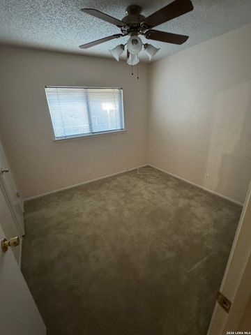 6664 Snow Meadow, Converse, TX 78109