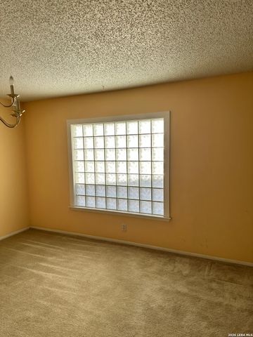 6664 Snow Meadow, Converse, TX 78109