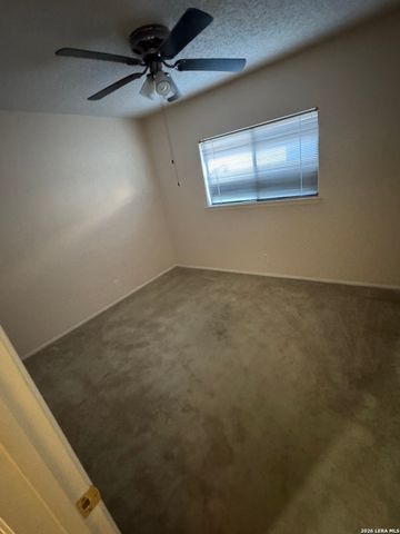 6664 Snow Meadow, Converse, TX 78109