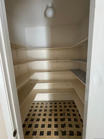 6664 Snow Meadow, Converse, TX 78109