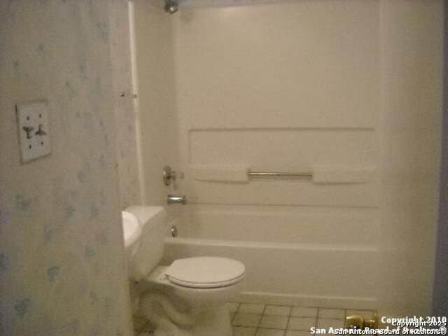 6664 Snow Meadow, Converse, TX 78109