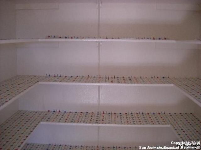 6664 Snow Meadow, Converse, TX 78109