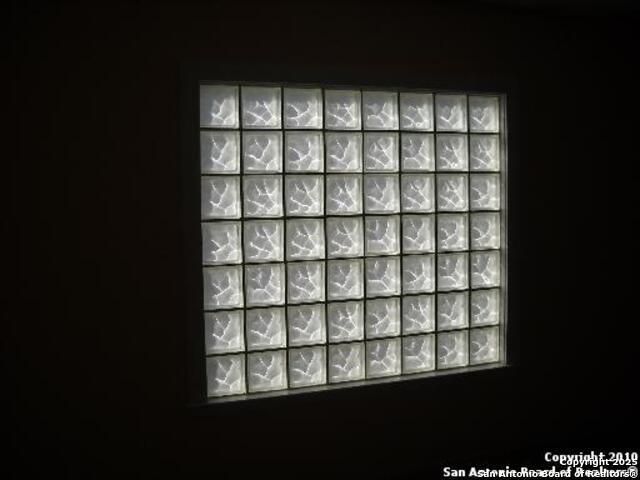 6664 Snow Meadow, Converse, TX 78109