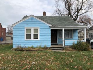 223 Georgia Avenue, Lorain, OH 44052