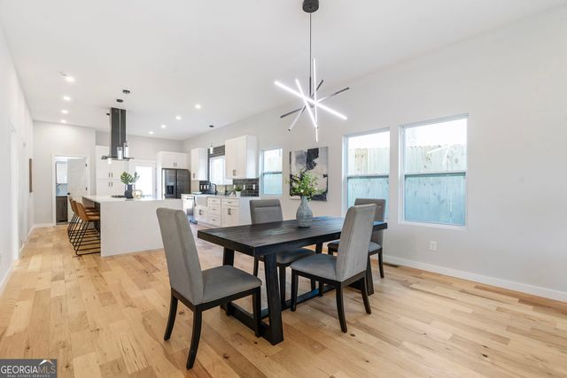 959 Woodbourne Drive SW, Atlanta, GA 30310