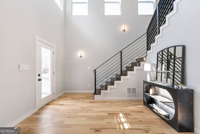 959 Woodbourne Drive SW, Atlanta, GA 30310