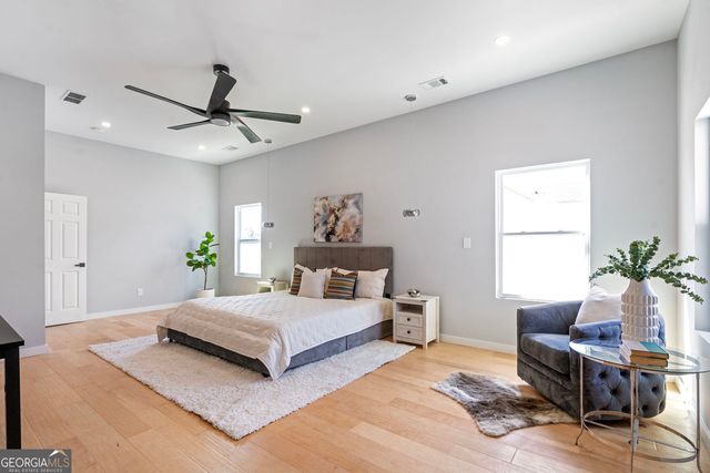 959 Woodbourne Drive SW, Atlanta, GA 30310