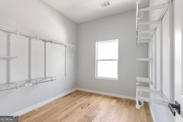 959 Woodbourne Drive SW, Atlanta, GA 30310