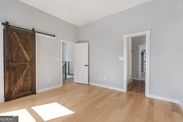 959 Woodbourne Drive SW, Atlanta, GA 30310