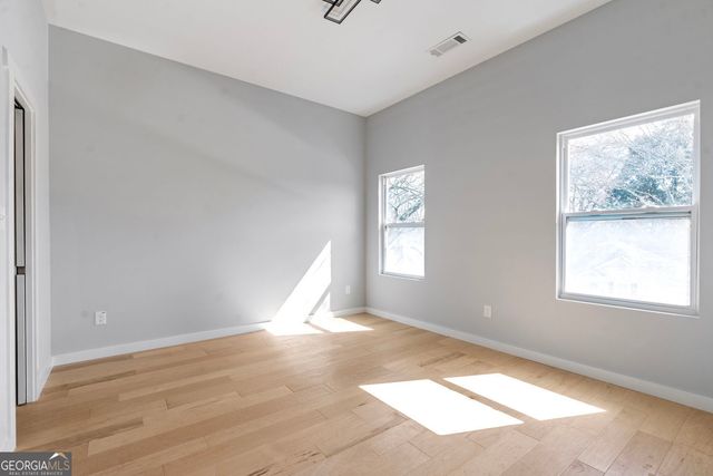 959 Woodbourne Drive SW, Atlanta, GA 30310