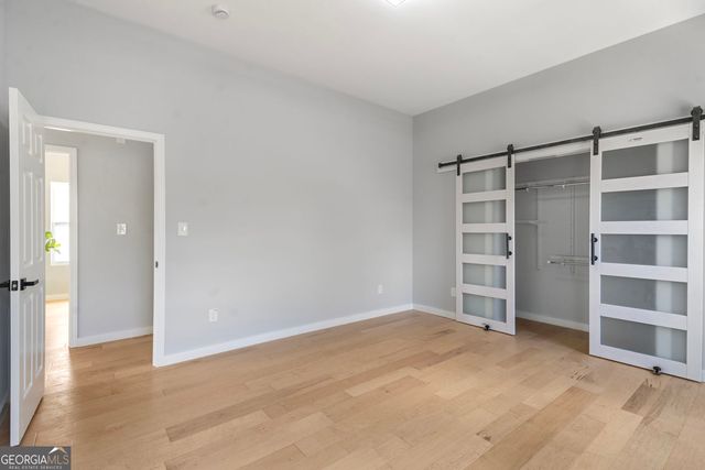 959 Woodbourne Drive SW, Atlanta, GA 30310