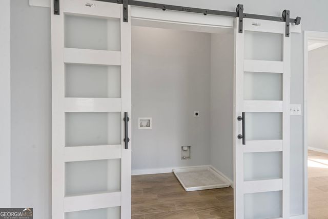 959 Woodbourne Drive SW, Atlanta, GA 30310