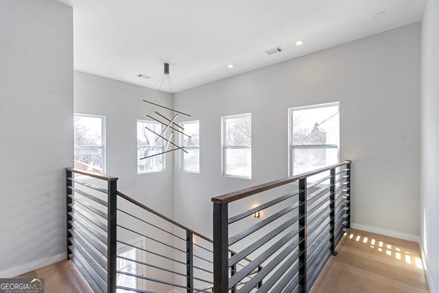 959 Woodbourne Drive SW, Atlanta, GA 30310