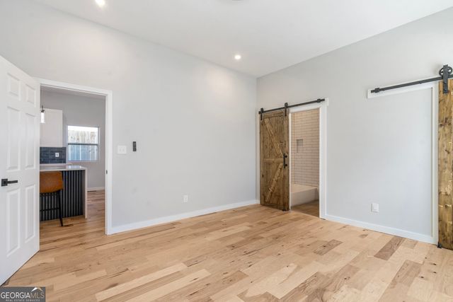 959 Woodbourne Drive SW, Atlanta, GA 30310