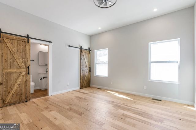 959 Woodbourne Drive SW, Atlanta, GA 30310