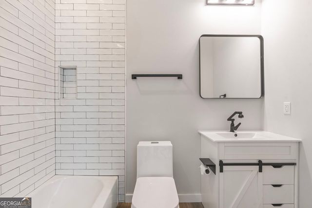 959 Woodbourne Drive SW, Atlanta, GA 30310