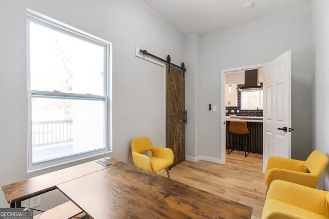 959 Woodbourne Drive SW, Atlanta, GA 30310