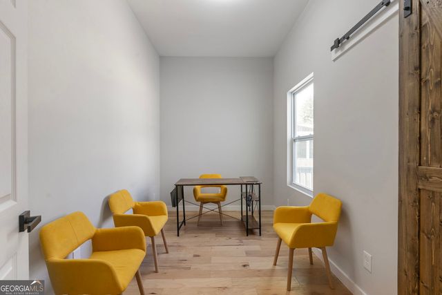 959 Woodbourne Drive SW, Atlanta, GA 30310