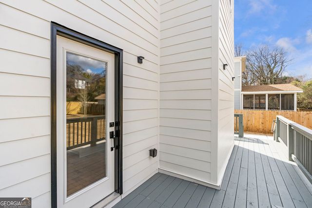 959 Woodbourne Drive SW, Atlanta, GA 30310