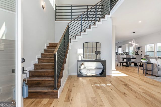 959 Woodbourne Drive SW, Atlanta, GA 30310