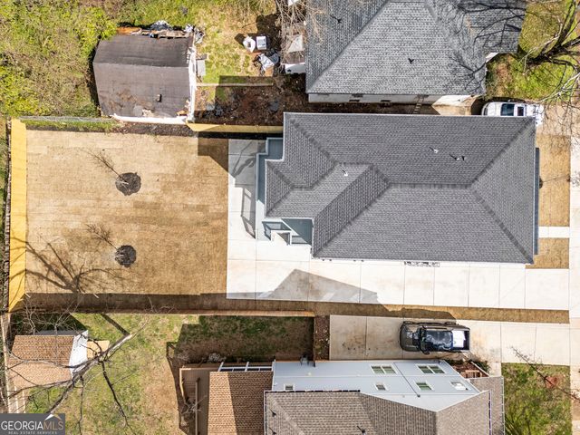 959 Woodbourne Drive SW, Atlanta, GA 30310