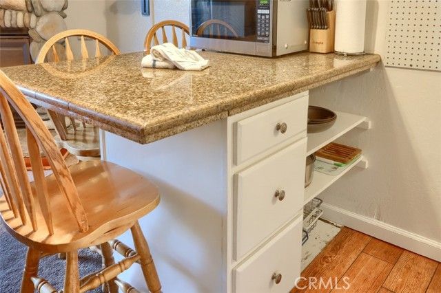 7540 Henness Circle B210, Yosemite National Park, CA 95389