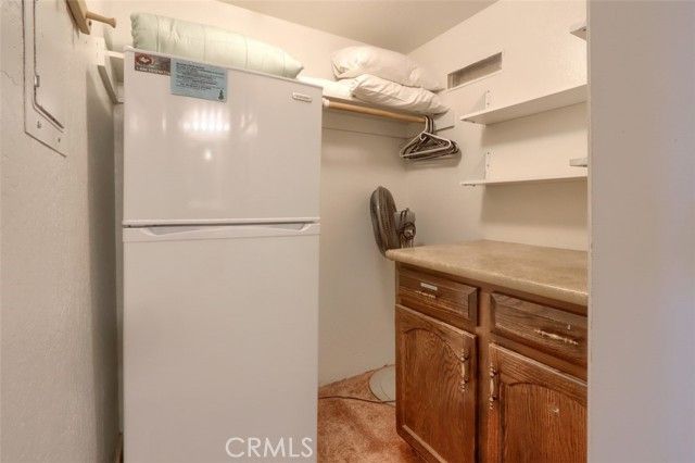 7540 Henness Circle B210, Yosemite National Park, CA 95389